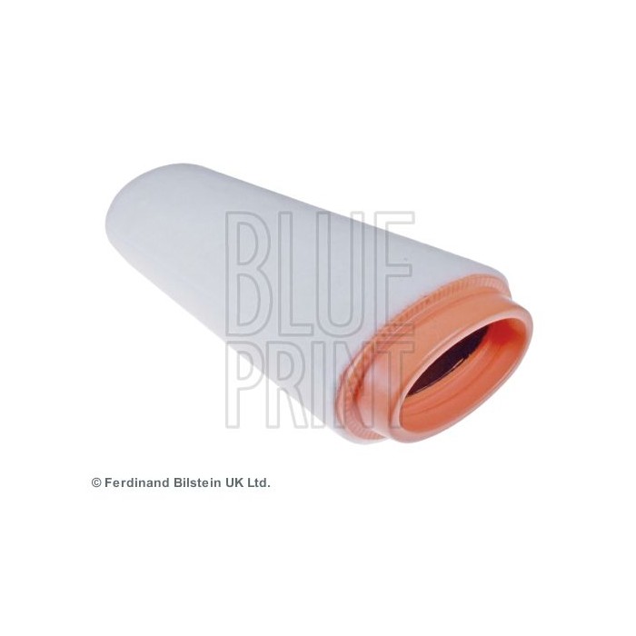 BLUE PRINT Luftfilter ADJ132223