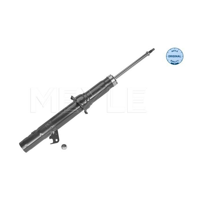  MEYL35-26 625 0001_2