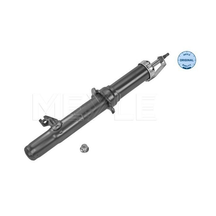  MEYL35-26 625 0003_2