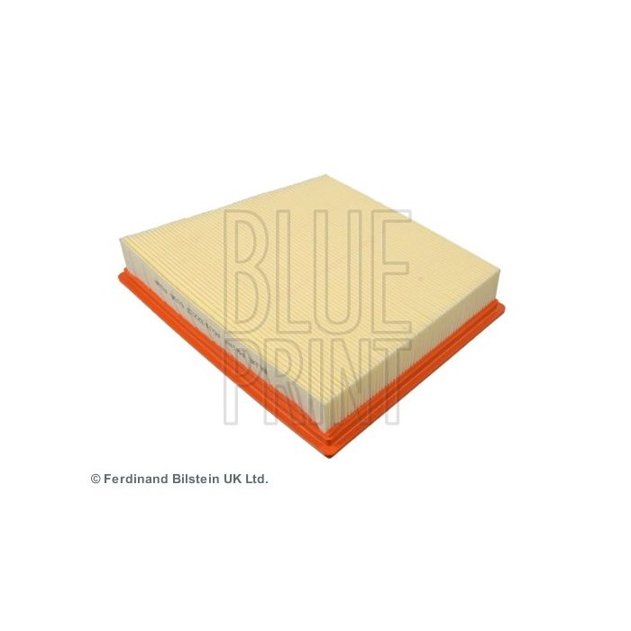 BLUE PRINT Luftfilter ADJ132233