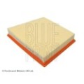 BLUE PRINT Luftfilter ADJ132233