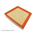 BLUE PRINT Luftfilter ADJ132233