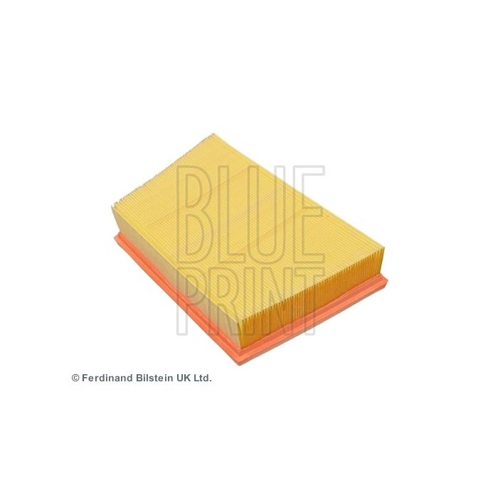 BLUE PRINT Luftfilter ADJ132235