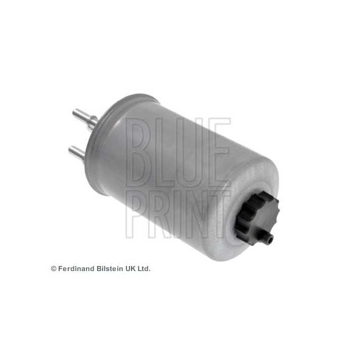 BLUE PRINT Kraftstofffilter ADJ132301
