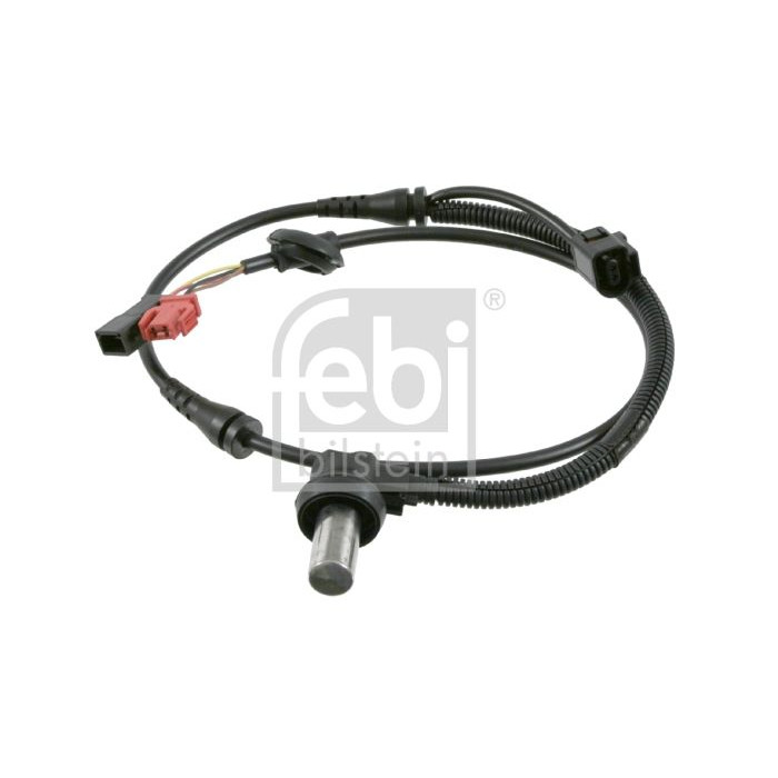 FEBI21790_1