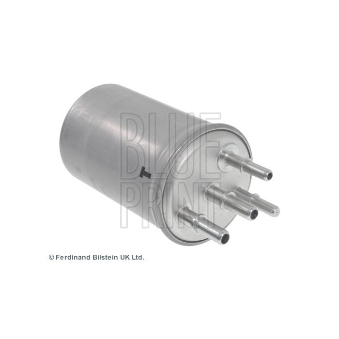 BLUE PRINT Kraftstofffilter ADJ132301