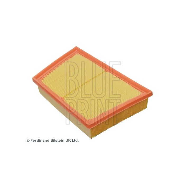 BLUE PRINT Luftfilter ADJ132235