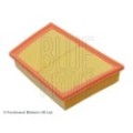 BLUE PRINT Luftfilter ADJ132235