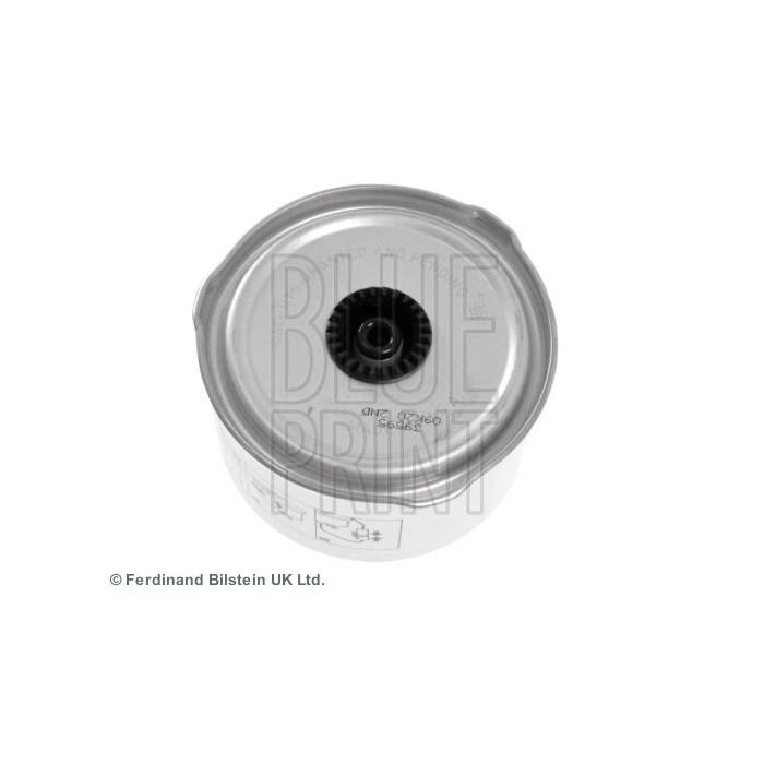 BLUE PRINT Kraftstofffilter ADJ132303C