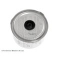 BLUE PRINT Kraftstofffilter ADJ132303C