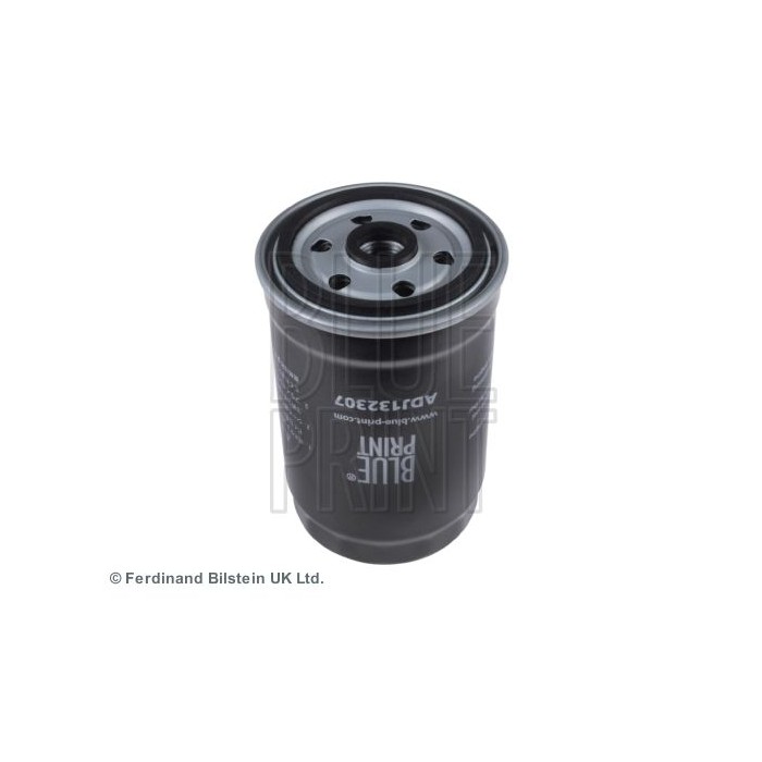 BLUE PRINT Kraftstofffilter ADJ132307