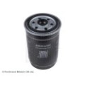 BLUE PRINT Kraftstofffilter ADJ132307