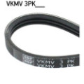  SKFVKMV 3PK740_2