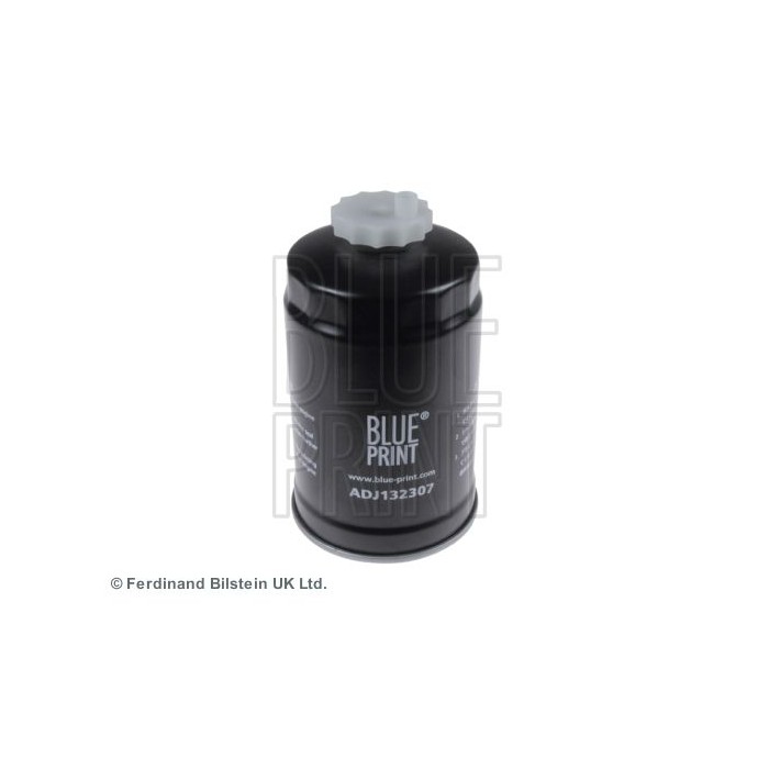 BLUE PRINT Kraftstofffilter ADJ132307