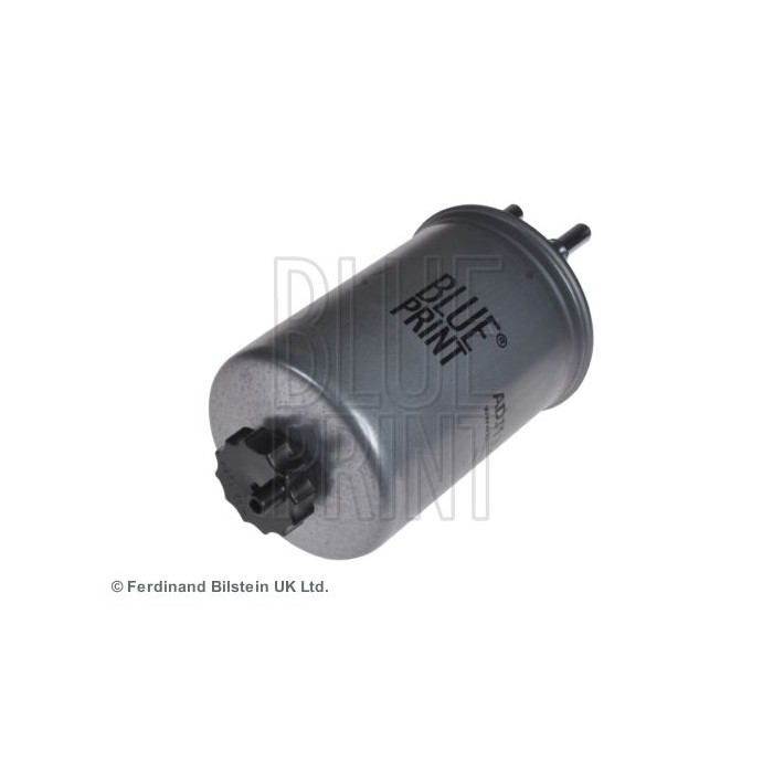 BLUE PRINT Kraftstofffilter ADJ132309