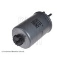 BLUE PRINT Kraftstofffilter ADJ132309