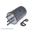BLUE PRINT Kraftstofffilter ADJ132309