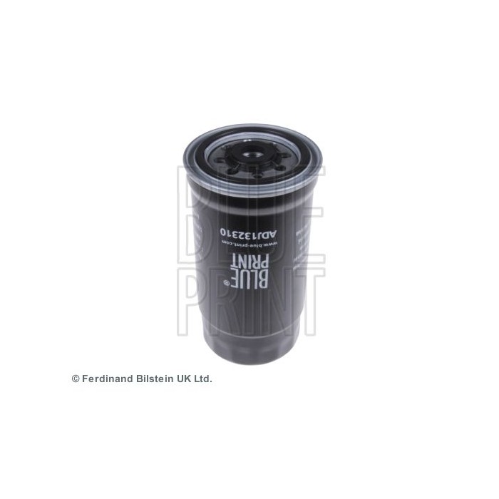 BLUE PRINT Kraftstofffilter ADJ132310