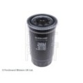 BLUE PRINT Kraftstofffilter ADJ132310