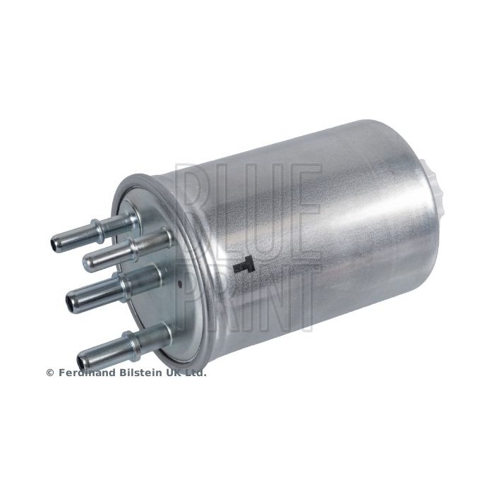 BLUE PRINT Kraftstofffilter ADJ132312
