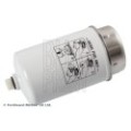 BLUE PRINT Kraftstofffilter ADJ132316