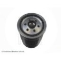 BLUE PRINT Kraftstofffilter ADJ132320