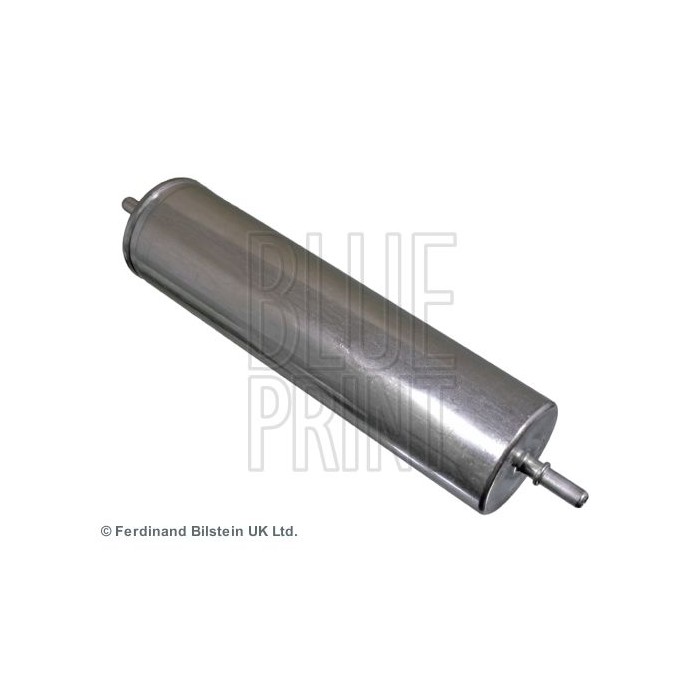 BLUE PRINT Kraftstofffilter ADJ132322