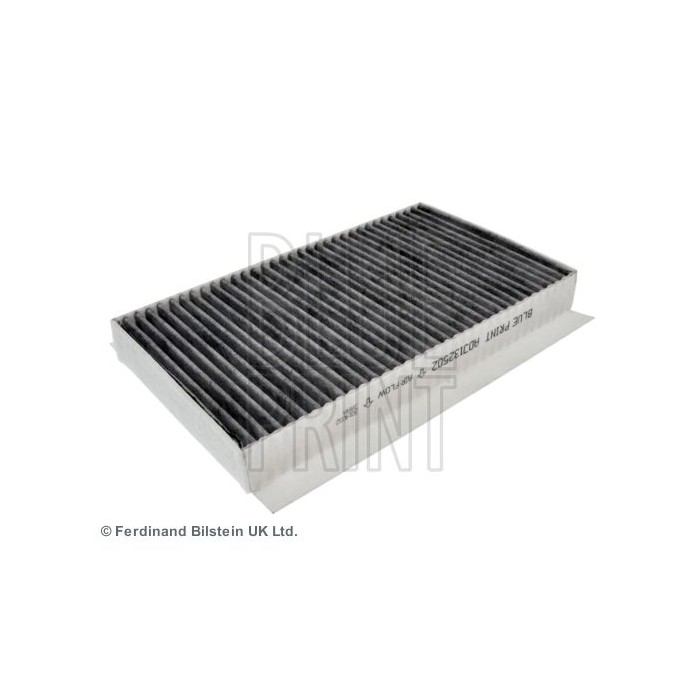 BLUE PRINT Filter, Innenraumluft ADJ132502