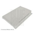 BLUE PRINT Filter, Innenraumluft ADJ132503