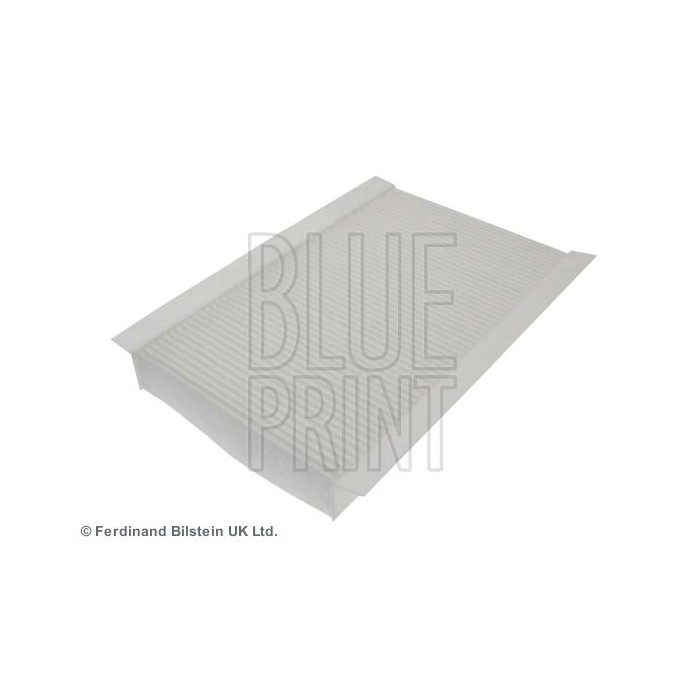 BLUE PRINT Filter, Innenraumluft ADJ132503