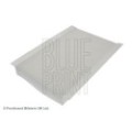 BLUE PRINT Filter, Innenraumluft ADJ132503