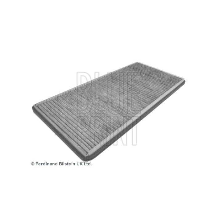 BLUE PRINT Filter, Innenraumluft ADJ132504