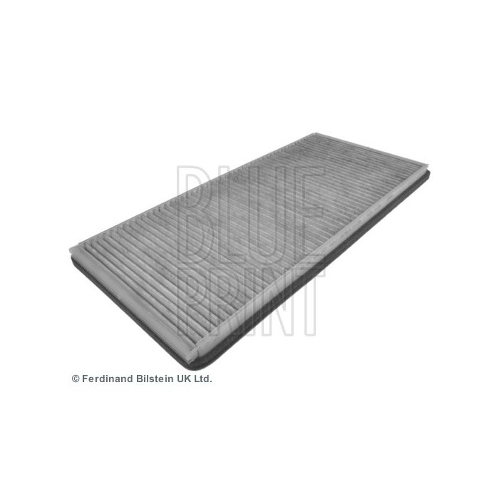 BLUE PRINT Filter, Innenraumluft ADJ132504
