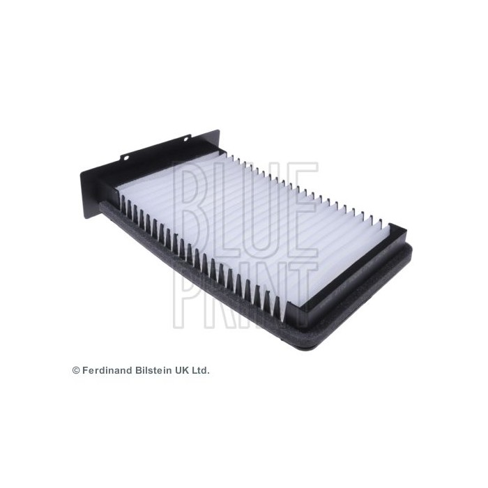 BLUE PRINT Filter, Innenraumluft ADJ132506