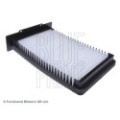 BLUE PRINT Filter, Innenraumluft ADJ132506