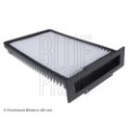BLUE PRINT Filter, Innenraumluft ADJ132506