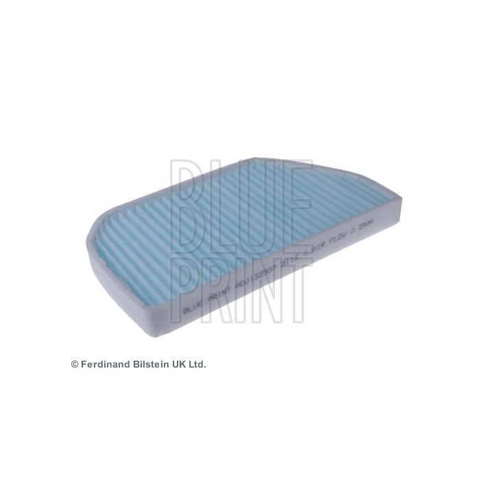 BLUE PRINT Filter, Innenraumluft ADJ132507