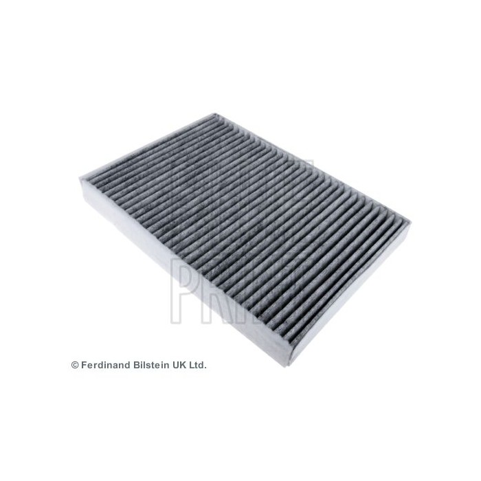 BLUE PRINT Filter, Innenraumluft ADJ132508