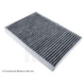 BLUE PRINT Filter, Innenraumluft ADJ132508