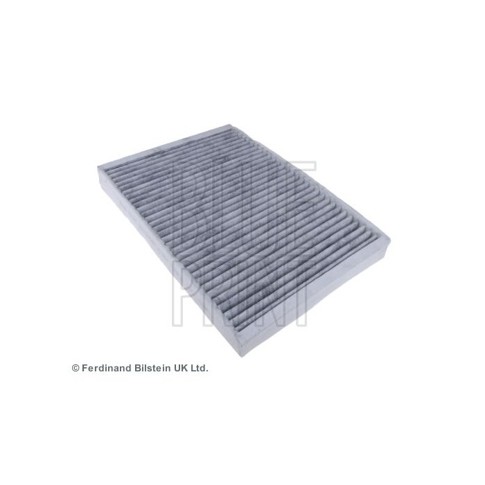 BLUE PRINT Filter, Innenraumluft ADJ132508