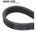  SKFVKMV 6DK1195_2