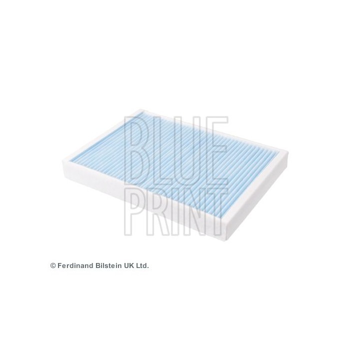 BLUE PRINT Filter, Innenraumluft ADJ132510