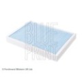 BLUE PRINT Filter, Innenraumluft ADJ132510