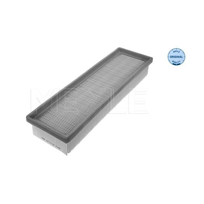  MEYL40-12 321 0001_2