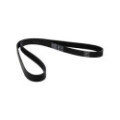 SKFVKMV 6PK1076_1