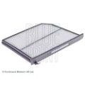 BLUE PRINT Filter, Innenraumluft ADJ132515