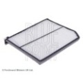 BLUE PRINT Filter, Innenraumluft ADJ132515