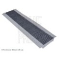 BLUE PRINT Filter, Innenraumluft ADJ132516