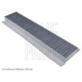 BLUE PRINT Filter, Innenraumluft ADJ132516