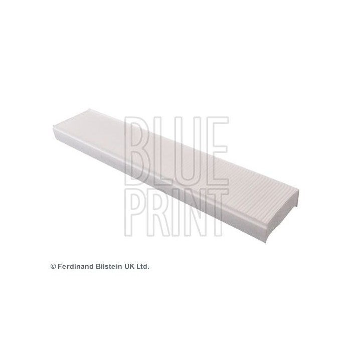BLUE PRINT Filter, Innenraumluft ADJ132517